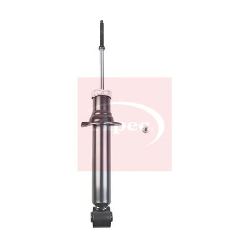 Apec Shock Absorber Damper Strut Front ASA1083