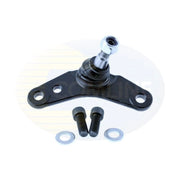 Comline Ball Joint Lower CBJ5003