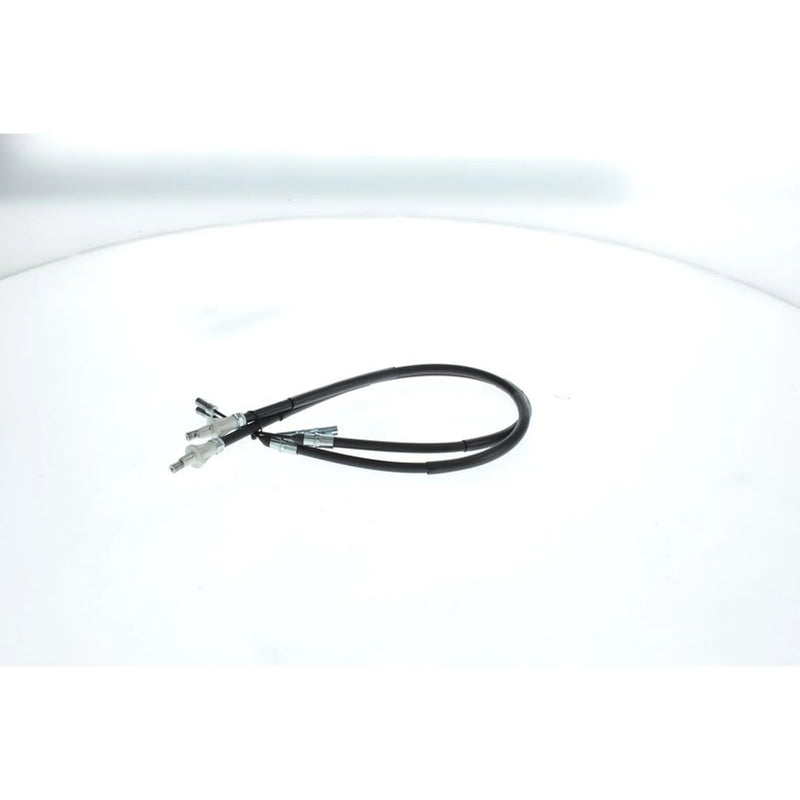 Bosch Handbrake Cable Centre 1 987 482 800