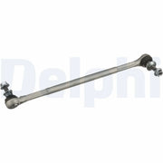 Delphi Stabiliser Bar Link Coupling Rod Front Right TC6728