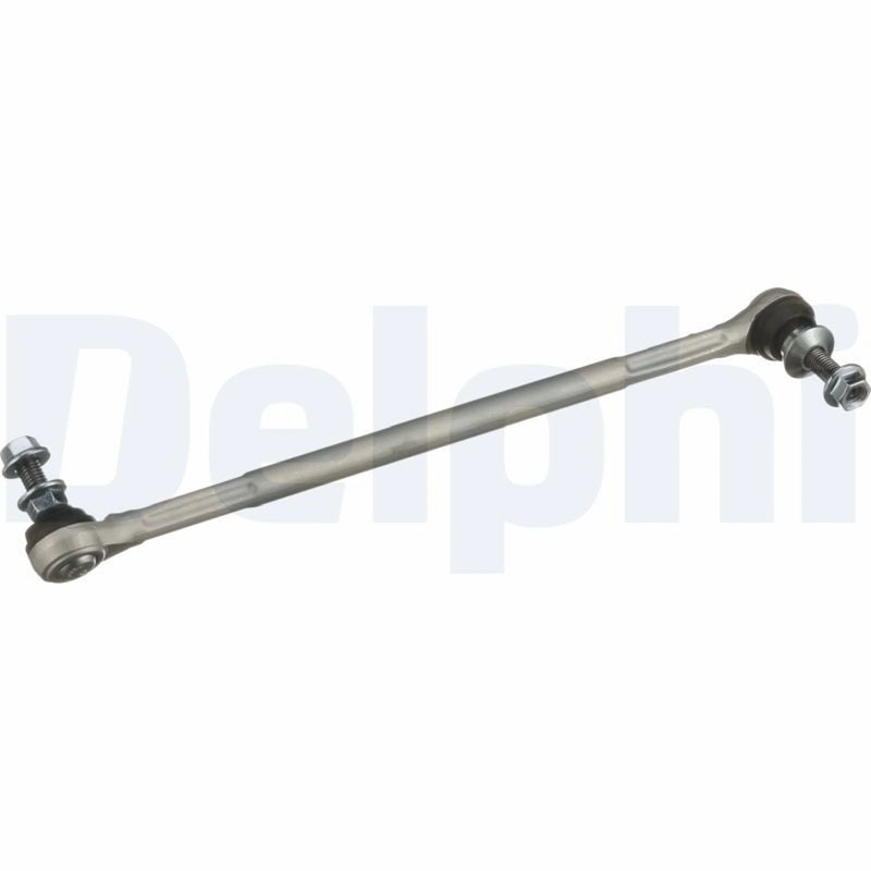 Delphi Stabiliser Bar Link Coupling Rod Front Right TC6728