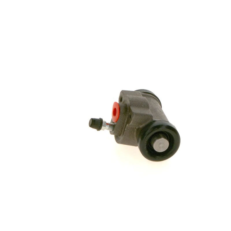 Bosch Wheel Cylinder Hydraulic Brake Rear 0 986 475 736