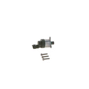 Bosch Fuel Quantity Control Valve (Common Rail) High-pressure Pump 1 465 ZS0 046