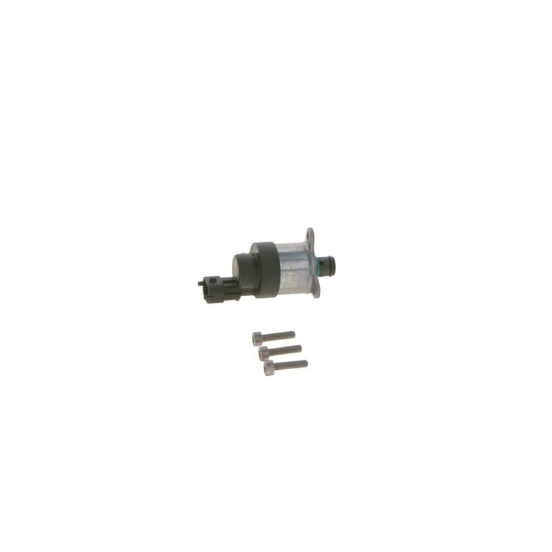 Bosch Fuel Quantity Control Valve (Common Rail) High-pressure Pump 1 465 ZS0 046