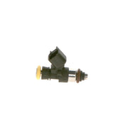Bosch Fuel Injector Nozzle Pin 0 280 158 843