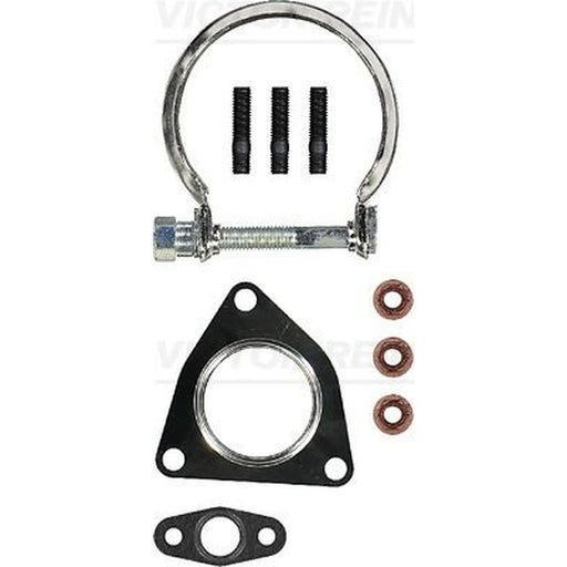 Victor Reinz Charger Mounting Kit 04-10211-01