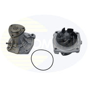 Comline Engine Cooling Water Pump EWP323
