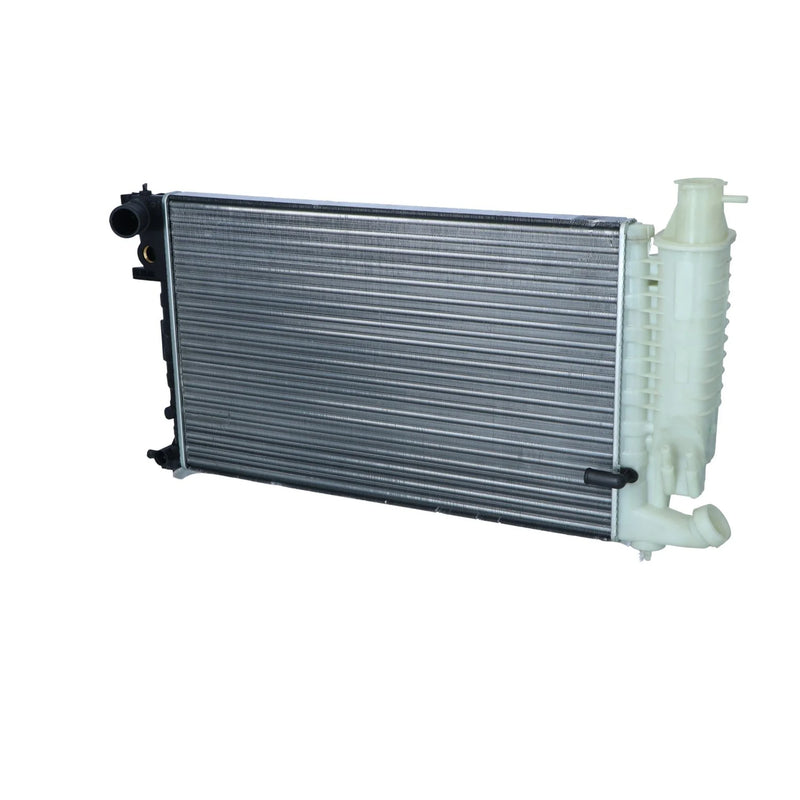 NRF Engine Radiator 50412