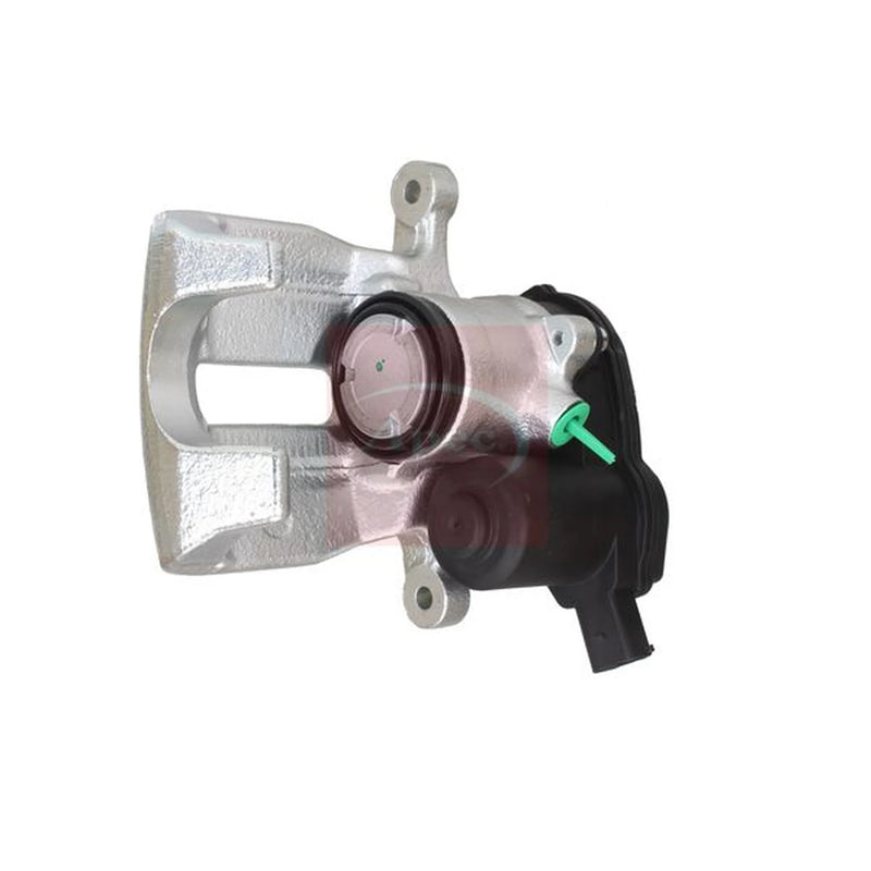 Apec Brake Caliper Assembly Rear Right RCA803N