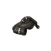 Gates Air Supply Hose NBR (nitrile butadiene rubber) ANTK1058