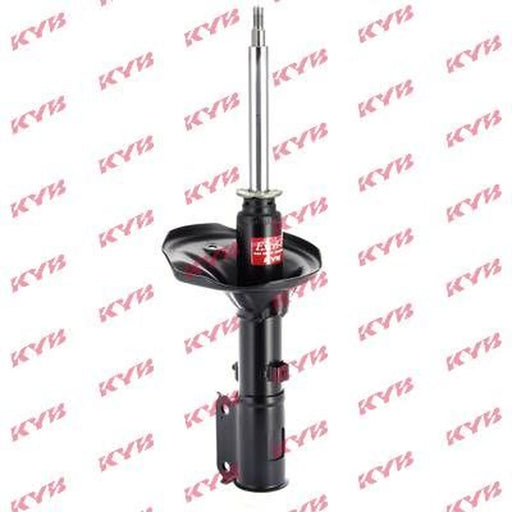 KYB Shock Absorber Damper Strut Front 334030