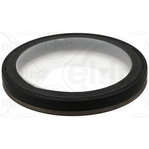 Elring Crankshaft Shaft Seal 105mm OD ID Wide 728.880