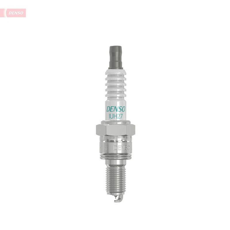 Denso Engine Spark Plug IUH27