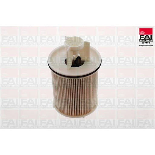 FAI Fuel Filter Element FF108