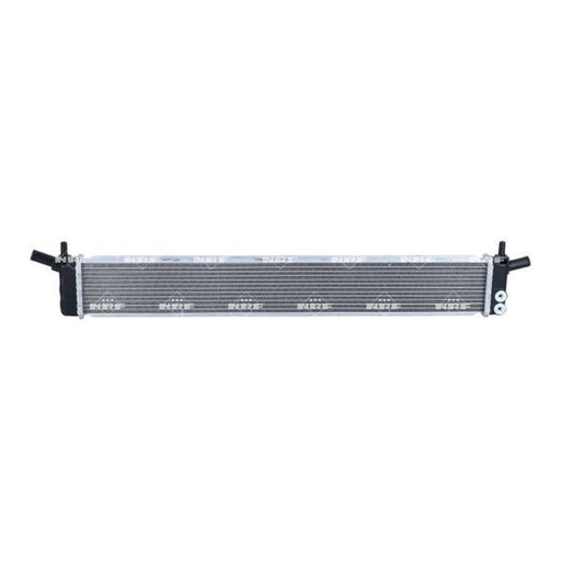 NRF Electric Motor Radiator (Traction Battery) 550148