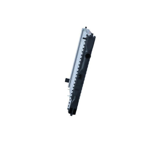 NRF Engine Radiator 50128