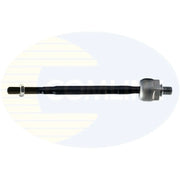 Comline Stabiliser Drop Link CTR3444