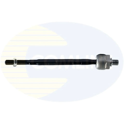 Comline Stabiliser Drop Link CTR3444