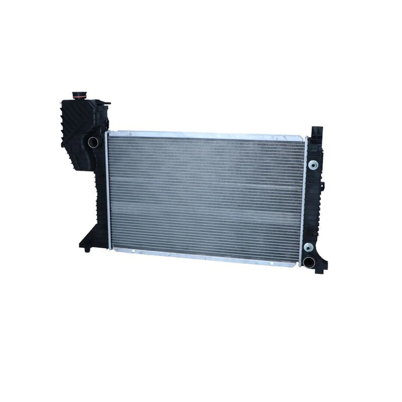 NRF Engine Radiator 50574