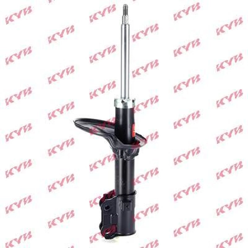 KYB Shock Absorber Damper Strut Front Left 333206
