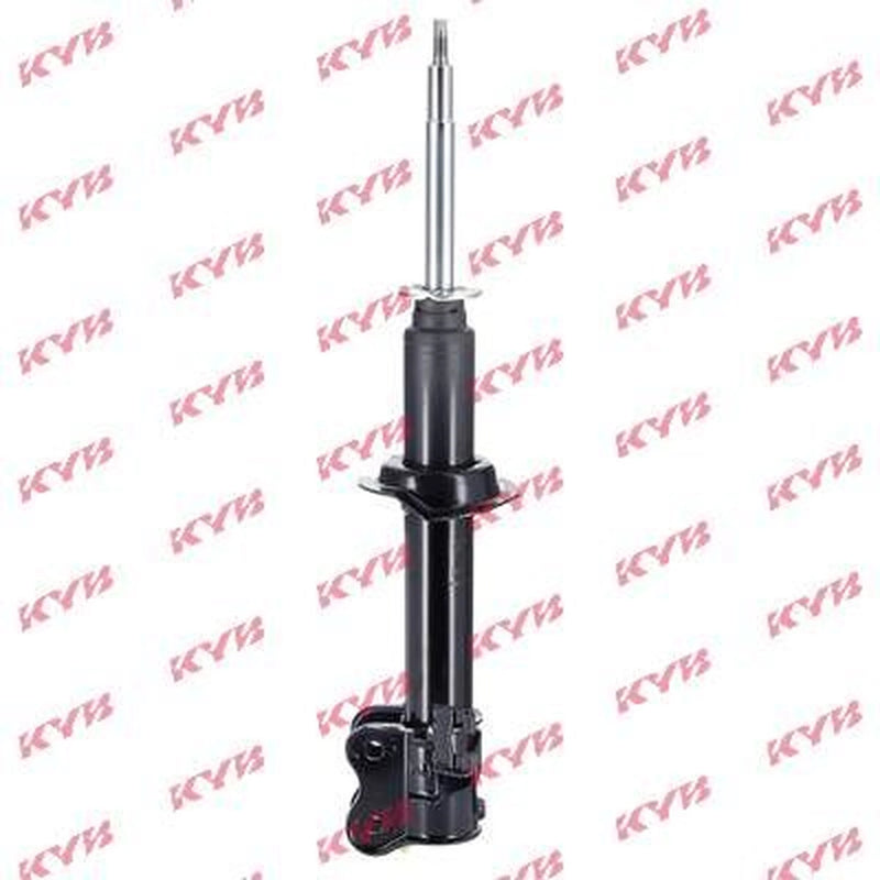 KYB Shock Absorber Damper Strut Front Right 632079