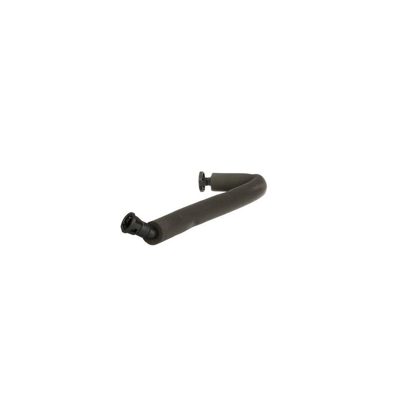 Gates Crankcase Ventilation Hose 420mm EMH148
