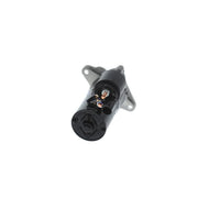 Bosch Starter Motor 12V 1kW 10 Teeth 1 986 S00 790