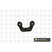 BGA Stabiliser Bar Link Coupling Rod Rear Right LS8406
