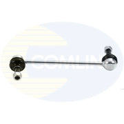 Comline Stabiliser Bar Link Coupling Rod CSL5153