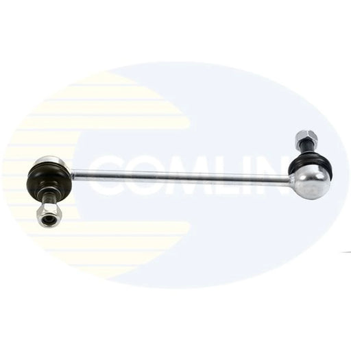 Comline Stabiliser Bar Link Coupling Rod CSL5153