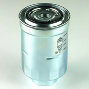 Delphi Fuel Filter Element HDF521