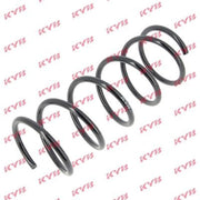 KYB Front Suspension Coil Spring RA1984