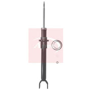 Apec Shock Absorber Damper Strut Front ASA1466