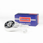 Borg & Beck Engine Mount Mounting BEM3951