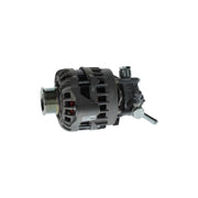 Bosch Car Alternator 12V F 002 G90 452
