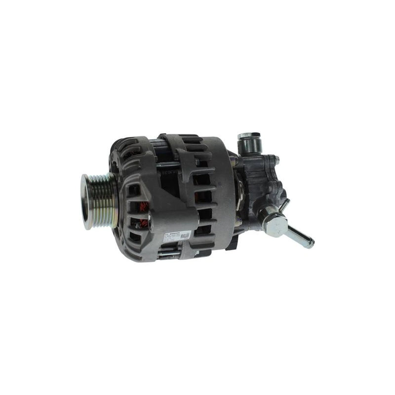 Bosch Car Alternator 12V F 002 G90 452