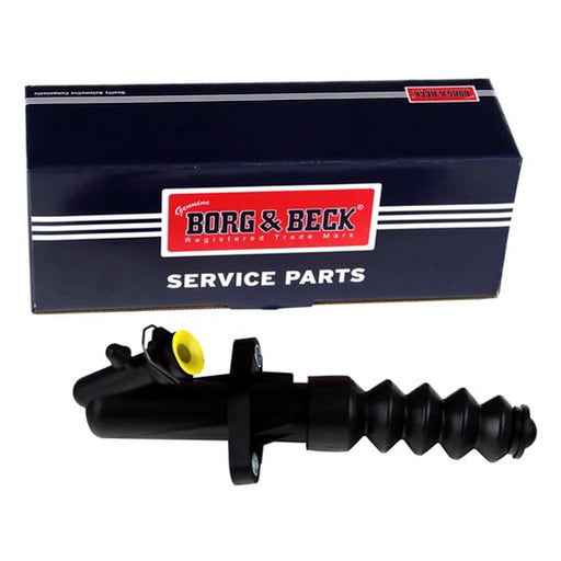 Borg & Beck Clutch Slave Cylinder BES298