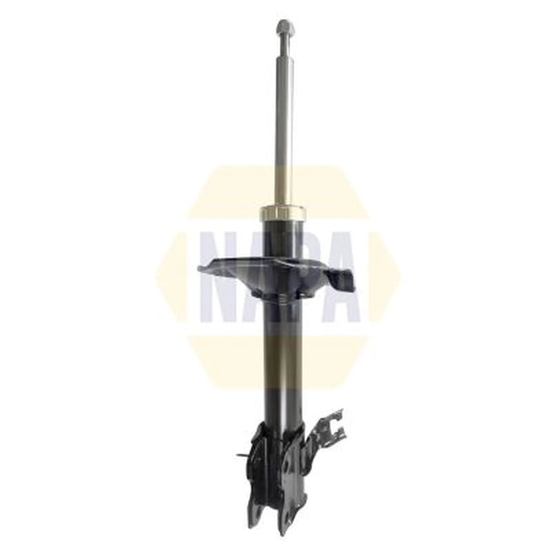 NAPA Shock Absorber Damper Strut Front Right NSA1118