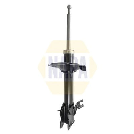 NAPA Shock Absorber Damper Strut Front Right NSA1118