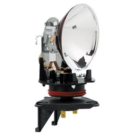 Hella Reflector 9DX 862 740-001 81.25233-0018 9DX 862 740-001