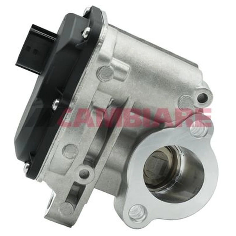 Cambiare Exhaust Gas Recirculation Valve VE360507