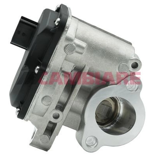 Cambiare Exhaust Gas Recirculation Valve VE360507