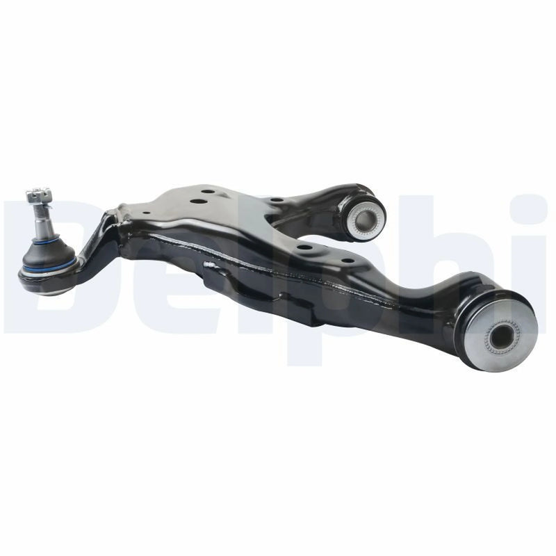 Delphi Control/Trailing Arm Front TC3966