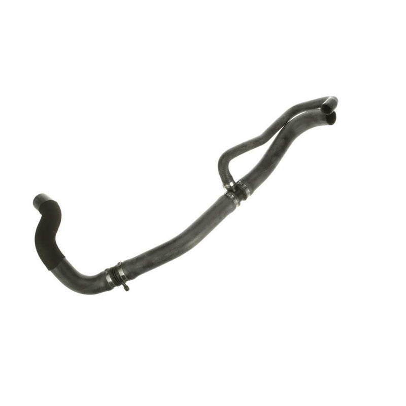 Gates Radiator Coolant Hose  ID 05-5747