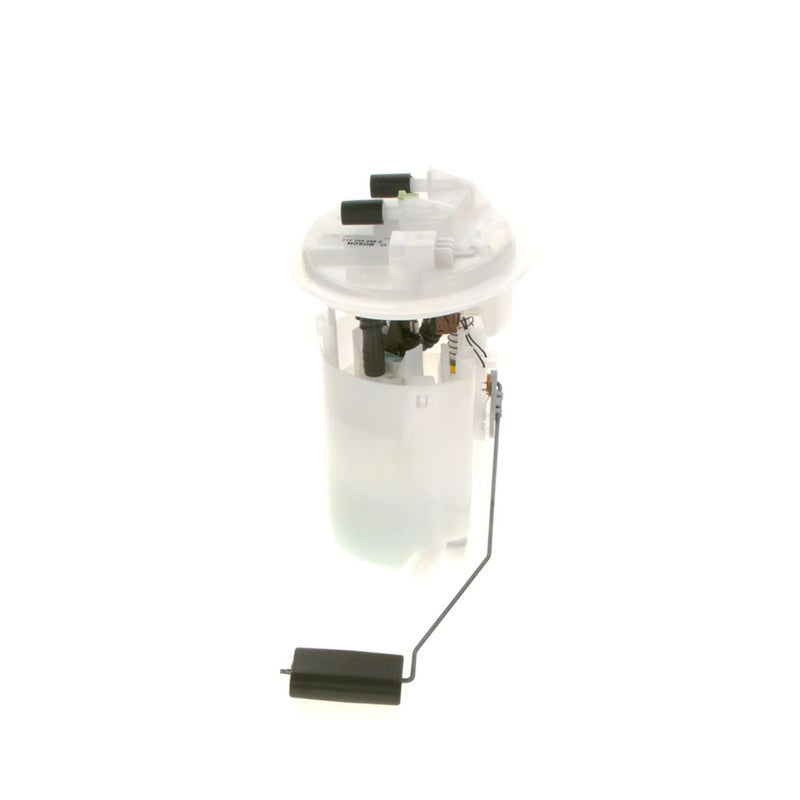 Bosch Fuel Tank Sender Unit in the fuel tank 0 986 580 311