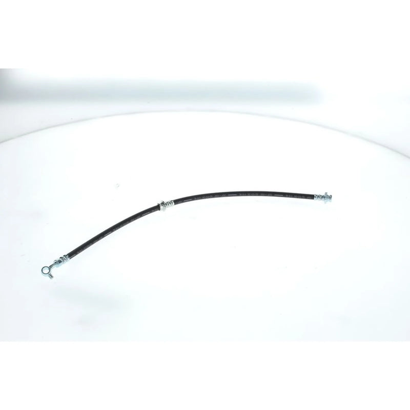Bosch Brake Hydraulic Hose Line Front Left 1 987 481 696