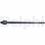 Delphi Stabiliser Drop Link Front Right TA2759