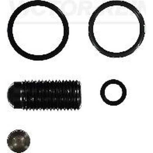 Victor Reinz Unit Injector Repair Kit 15-42119-01