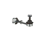 Delphi Stabiliser Bar Link Coupling Rod Front Left TC1336
