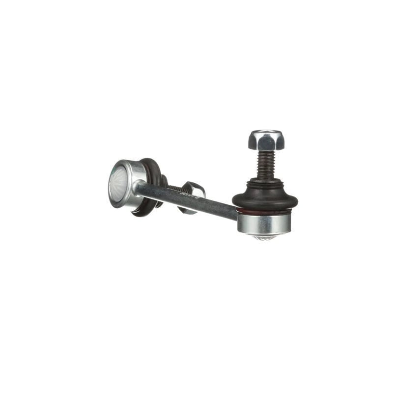 Delphi Stabiliser Bar Link Coupling Rod Front Left TC1336